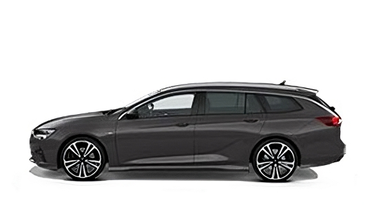 Accessoires pour Insignia A Sports Tourer