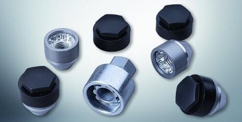 Opel Astra J Bouchon Réservoir Liquide Refroidissement Pour Opel - Compatible Corsa D, Astra J, Insignia, Mokka, Meriva, Adam - 13502353 Opel Insignia