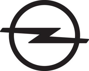 Filet De Rangement Pour Coffre Opel Grandland 2017-2025 - Élastique, Antidérapant, Facile à Installer - Organise Ton Coffre