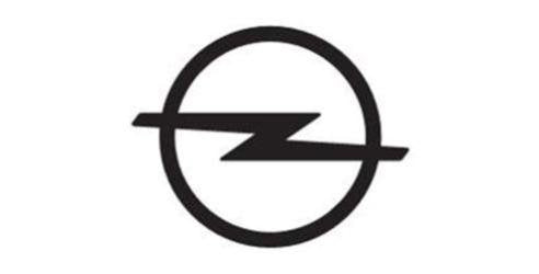 Pare-Soleil Voiture OMNHGD Pour Opel Insignia (2010-2014) - Protection Anti-Éblouissement