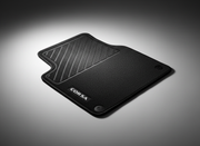 Tapis de sol économique - Opel Corsa F