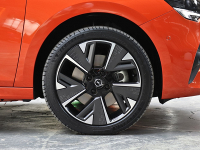 Nos 3 conseils pour garder les pneus de votre Opel en bon état