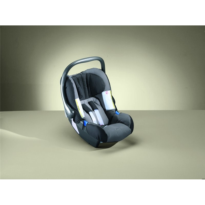 Siège-enfant Opel BABY-SAFE - 0 à 13 kg