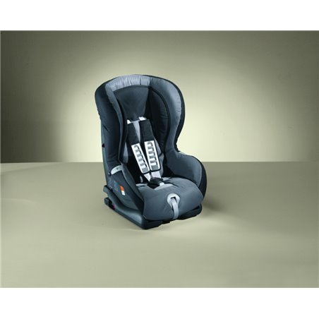 Base ISOFIX pour siège-enfant Opel BABY-SAFE