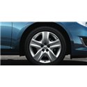 Platine d'attelage - CNG uniquement Opel Combo D