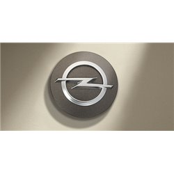 Platine d'attelage Opel Movano B