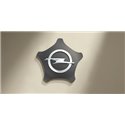 Séparateur pour coffre Opel Zafira B