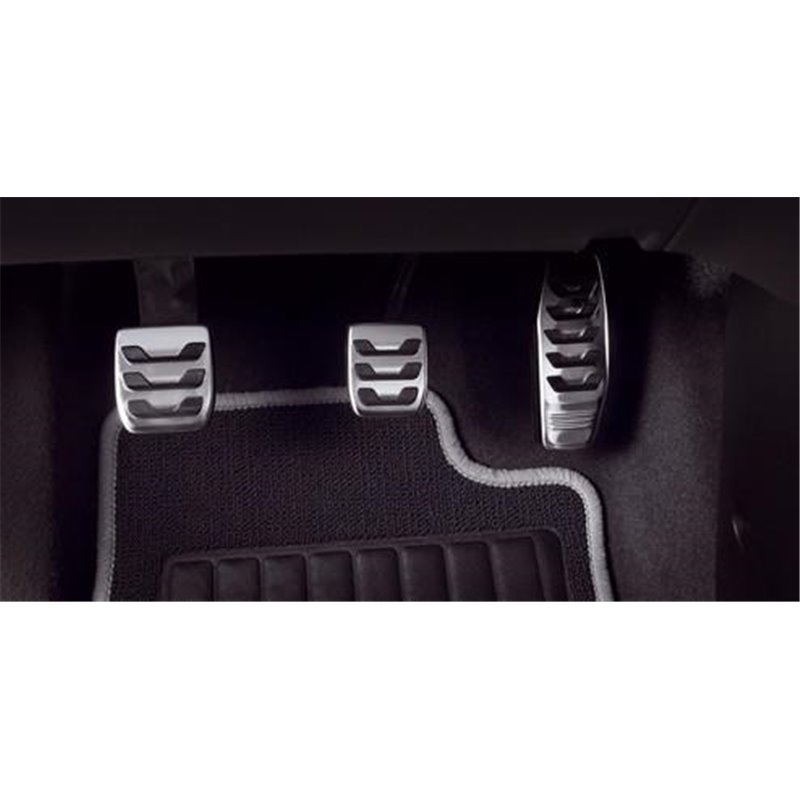 Faisceau électrique d'attelage (13 pôles) Opel Meriva B (2012 - 2015)