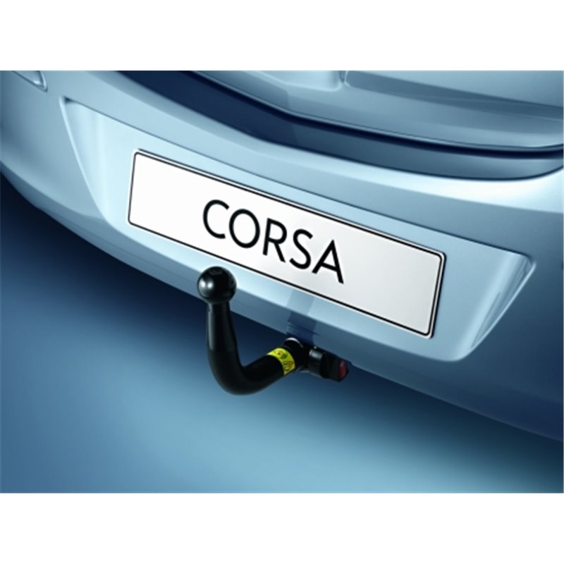Kit d'adhésifs de personnalisation, Gris Opel Astra J GTC