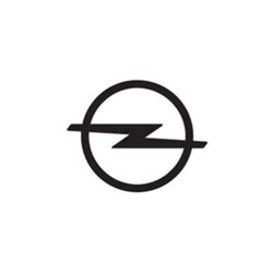 Lecteur DVD plafonnier Opel Zafira B (2006 - 2015)