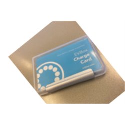 Wall Box - Outil d'authentification pour cartes RFID