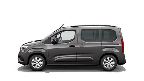 Stylo Retouche Toyota 6N0 Moonstone Green