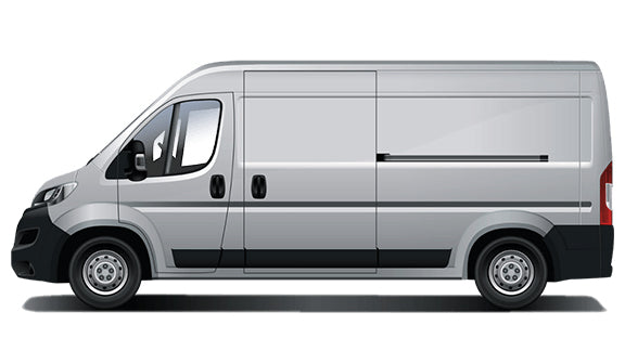 Accessoires pour Movano B