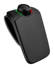 KIT MAINS-LIBRES NOMADE - POUR SMARTPHONE