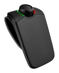 KIT MAINS-LIBRES NOMADE - POUR SMARTPHONE