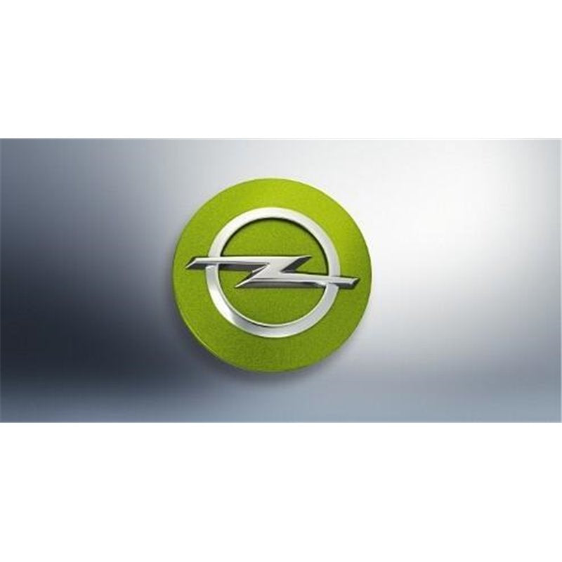 LFUPING 4 Pièces Cache Moyeu pour Opel Adam 2012-2019, Auto Cache Moyeux Cache Moyeu Centre de Roue Enjoliveur de Voiture Bouchon de Jante,65MM-1 LFUPING 4 Pièces Cache Moyeu pour Opel Adam 2012-2019, Auto Cache Moyeux Cache Moyeu Centre de Roue Enjoliveur de Voiture Bouchon de Jante,65MM-1