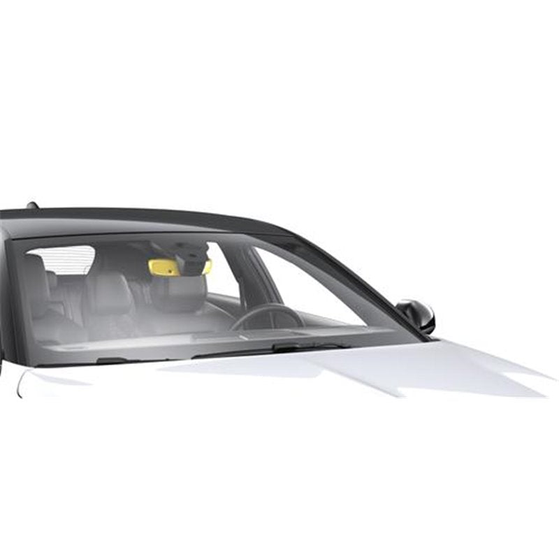 Coque de rétroviseur intérieur colorée pour Opel Astra – Accessoires Opel Coque de rétroviseur intérieur colorée pour Opel Astra – Accessoires Opel