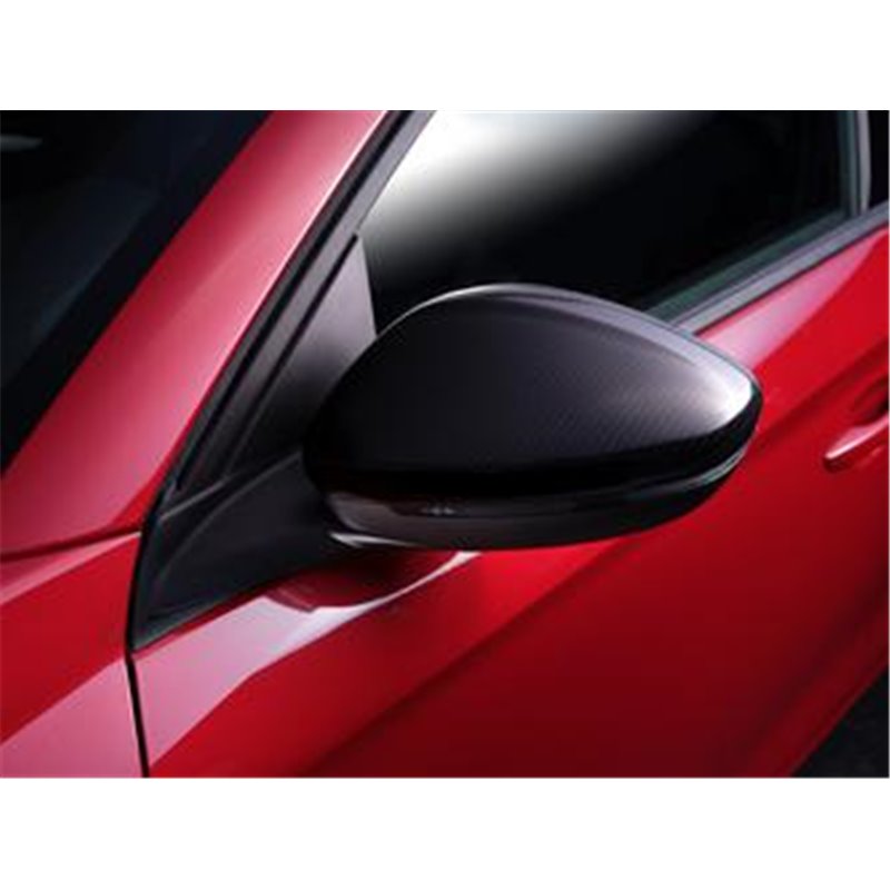 COQUE DE RÉTROVISEUR GAUCHE OPEL ASTRA G 98-04 APPRÊTÉ COQUE DE RÉTROVISEUR GAUCHE OPEL ASTRA G 98-04 APPRÊTÉ