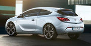 Kit Sport OPC Line