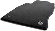 Tapis de sol conducteur "Economy" - Opel Corsa
