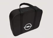 Sac pour câble de chargement
