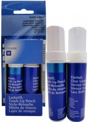 packaging_stylo_retouche