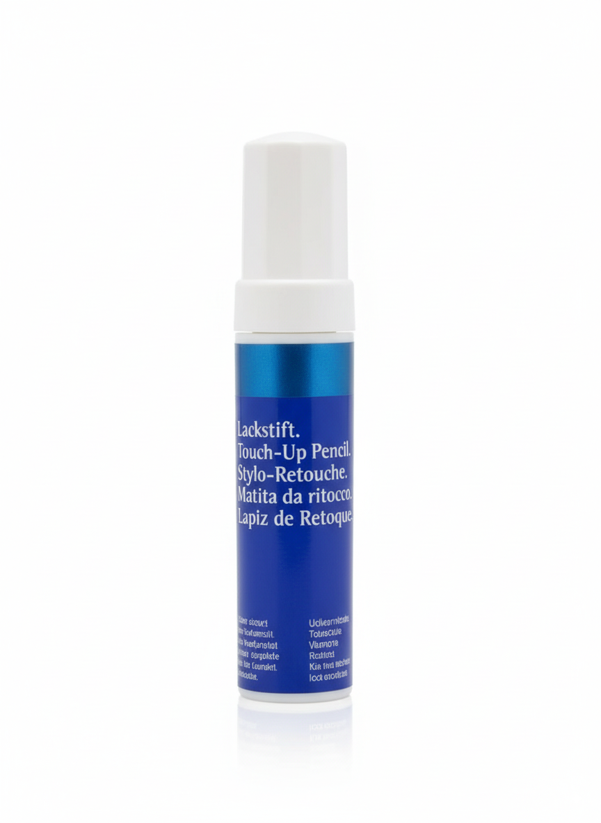 Stylo-sans-packaging