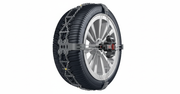 Chaînes à neige « Premium K-Summit XL » de König, taille K55
