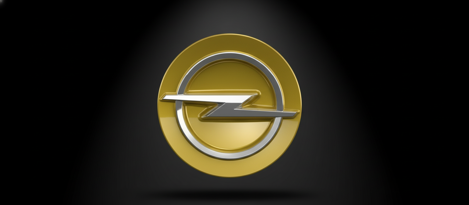 Enjoliveur de moyeu de roue, rond -  Kult Yellow;Enjoliveur de moyeu de roue "rond" - Opel Astra;Enjoliveur de moyeu de roue "rond" - Opel Astra;Enjoliveur de moyeu de roue "rond" - Opel Astra
